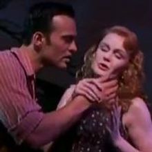 STAGE TUBE: FINIAN'S RAINBOW on Broadway - Highlights!