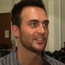 Broadway Beat's Priceless Spotlight - FINIAN'S RAINBOW