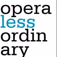 COT Partners With theWit Hotel for Chicago's Spring Opera Package
