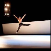 Hubbard Street Dance Chicago Presents Spring Series at Harris Theater, 3/18-3/21