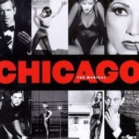 CHICAGO Tour Plays 5 Performances in Jacksonville 5/21-5/23