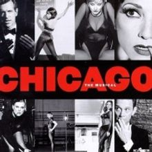 CHICAGO Tour Plays 5 Performances in Jacksonville 5/21-5/23