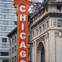 COT Presents MOSES IN EGYPT at Harris Theater, 4/17-4/25