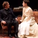 Lincoln Center Theater to Produce Pendleton & Schmidt's A MINISTER'S WIFE Musical…