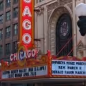 Chicago Opera Theater Presents THREE DECEMBERS 5/8-16