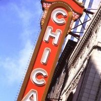 BWW.com Chicago is Looking for a New Contributor Photo