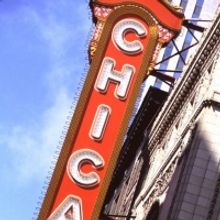 BWW.com Chicago is Looking for a New Contributor