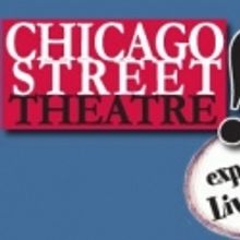 Chicago Street Theatre Teams Up With Local Greenhouse for Plant Sale, 5/7-30