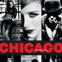 BWW Interviews: Tom Hewitt & Melanie Waldron of CHICAGO