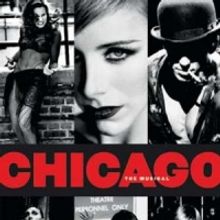 BWW Interviews: Tom Hewitt & Melanie Waldron of CHICAGO