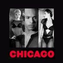TWITTER WATCH: 'CHICAGO THE MUSICAL' - 'it's hotter than ever!'