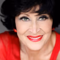 Atlanta Lyric Theatre Presents Presents Chita Rivera in 'My Broadway', 5/7