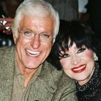 Rivera Honored, Van Dyke To Host THE ACTORS FUND's 13th Annual Tony Awards Party