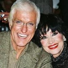 Rivera Honored, Van Dyke to Host THE ACTORS FUND's 13th Annual Tony Awards Party at Skirball Center