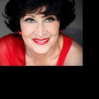 Chita Rivera, Ben Vereen, THE 30 STEPS et al. Set for '10-'11 Season at Hartford…