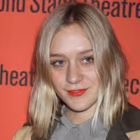 Photo Coverage: Second Stage's All-Star Bowling Fundraiser