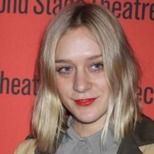 Photo Coverage: Second Stage's All-Star Bowling Fundraiser