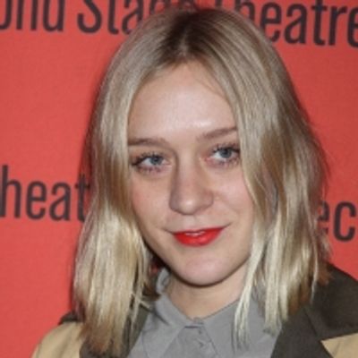 Photo Coverage: Second Stage's All-Star Bowling Fundraiser