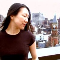 SCR Presents THE LANGUAGE ARCHIVE by Julia Cho, 3/26-4/25