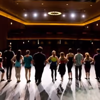 Napa Valley Opera House Presents A CHORUS LINE, 5/6-5/9
