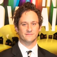 Fitzgerald, Gold, Hecht, Baker, et al. Set for Williamstown Theatre Festival in 2010