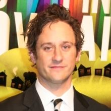 Fitzgerald, Gold, Hecht, Baker, et al. Set for Williamstown Theatre Festival in 2010