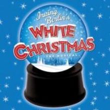Tickets For IRVING BERLIN'S WHITE CHRISTMAS Go On Sale Via Phone And Web 9/12