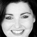 Volcanic Ash Strikes A NIGHT IN WONDERLAND With Chloe Hart