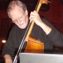 Dave McMurdo Jazz Orchestra to Premiere Chuck Iwanusa's WHAT DO YOU WANT?