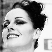 BWW Interviews: CHICAGO's Ruthie Henshall