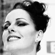 BWW Interviews: CHICAGO's Ruthie Henshall