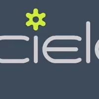 Cielo Announces Upcoming Shows & Events