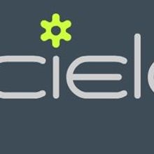 Cielo Announces Upcoming Shows & Events