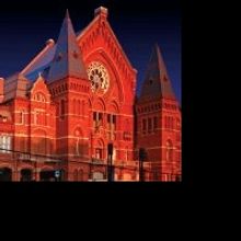 DANCING FOR THE STARS 2010 Benefit Held at Music Hall Ballroom, 4/10