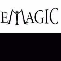 Cinemagic Announces Upcoming Festival in Dublin, 5/5-5/12
