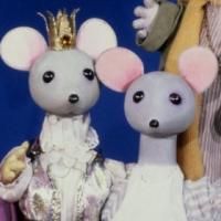 REVIEW: Cindermouse, Little Angel Theatre, September 26 2009
