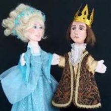 Balboa Park Puppets Presents Summer Line-Up 7/1 Thru 8/2