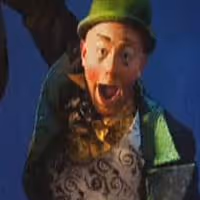 CIRQUE TUBE: A New Twist on Vaudeville - The Visual Video