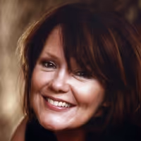 Whitmore Lindley Theatre Presents TEA AT FIVE Starring Cissy Conner