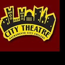 City Theatre Calls For Original Short Plays About The Old Sacramento City Cemetary, D