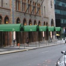 City Center Poised for $75 Million Renovation