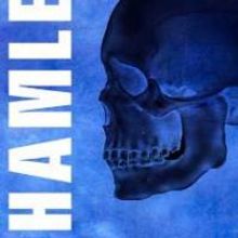 City Theatre Company Celebrates One Year Anniversary of New Space