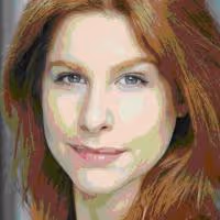 Cassidy Janson Joins Cast Of AVENUE Q At The Gielgud