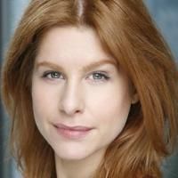 BWW INTERVIEWS: Cassidy Janson, London's New Kate Monster In AVENUE Q