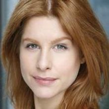 BWW INTERVIEWS: Cassidy Janson, London's New Kate Monster In AVENUE Q
