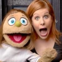 REVIEW: AVENUE Q, Gielgud Theatre, October 30 2009