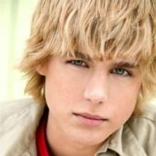 RIALTO CHATTER: Cody Linley Broadway-Bound in OVER HERE!?