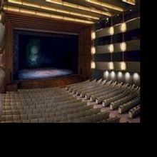 Playhouse South Announces Alan Bomar Jones as Artistic Director