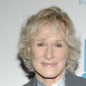 Glenn Close To Be Honored At Fountain House Seventh Annual Symposium 5/3