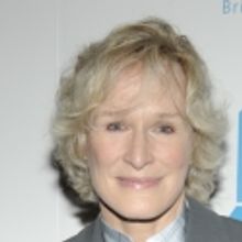 Glenn Close To Be Honored At Fountain House Seventh Annual Symposium 5/3